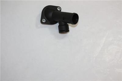 AUTOMEGA 160050010 EAN: 4053184349843.