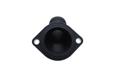 AUTOMEGA 160050210 EAN: 4053184349867.