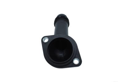 AUTOMEGA 160050510 EAN: 4053184349898.