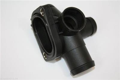 AUTOMEGA 160052010 EAN: 4053184350047.