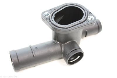 AUTOMEGA 160052710 EAN: 4053184350115.