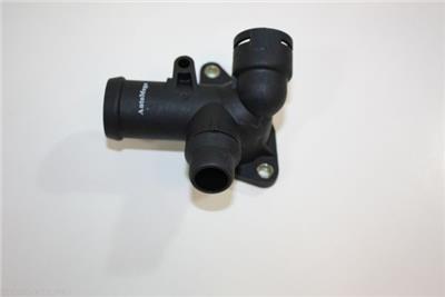 AUTOMEGA 160053110 EAN: 4053184350153.