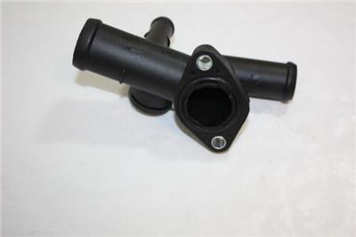 AUTOMEGA 160053810 EAN: 4053184350221.