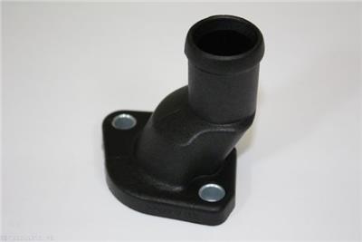 AUTOMEGA 160055210 EAN: 4053184350368.