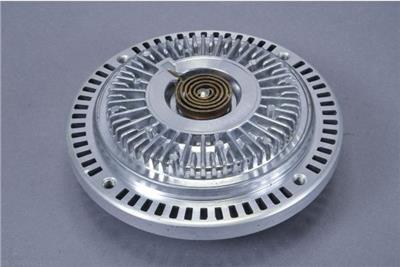 AUTOMEGA 160056010 EAN: 4053184350443.