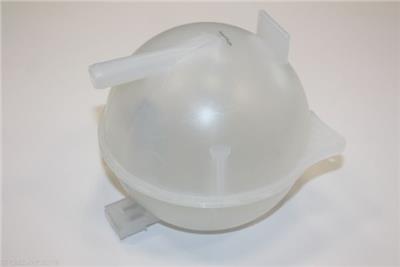 AUTOMEGA 160057310 EAN: 4053184350573.