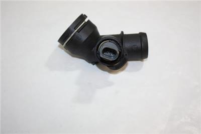 AUTOMEGA 160058910 EAN: 4053184350733.