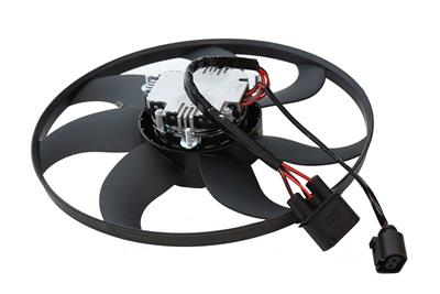 AUTOMEGA 160067810 EAN: 4053184351624.