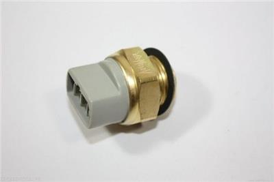 AUTOMEGA 160071110 EAN: 4053184351952.