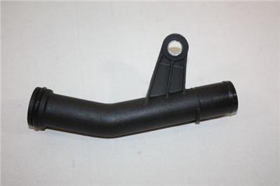 AUTOMEGA 160072910 EAN: 4053184352133.