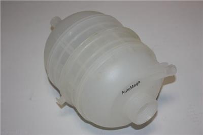 AUTOMEGA 160079710 EAN: 4053184352812.