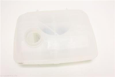 AUTOMEGA 160084210 EAN: 4053184353260.