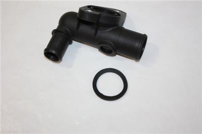 AUTOMEGA 160085410 EAN: 4053184353383.