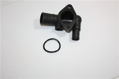 AUTOMEGA 160086010 EAN: 4053184353444.