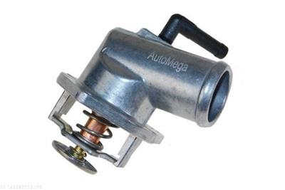 AUTOMEGA 160089110 EAN: 4053184353796.