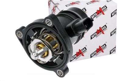 AUTOMEGA 160089210 EAN: 4053184455605.