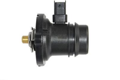 AUTOMEGA 160089210 EAN: 4053184455605.