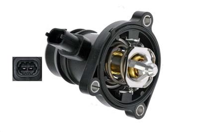 AUTOMEGA 160089210 EAN: 4053184455605.