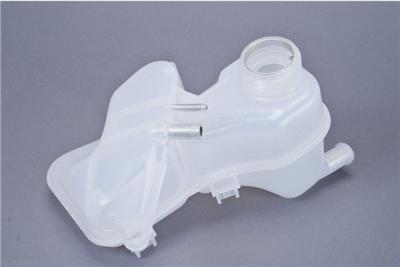 AUTOMEGA 160095510 EAN: 4053184354571.