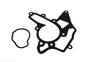 AUTOMEGA 160096510 EAN: 4053184354687.