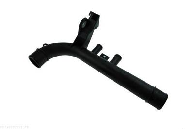 AUTOMEGA 160097110 EAN: 4053184354748.