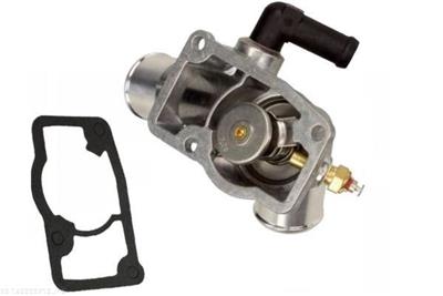 AUTOMEGA 160099710 EAN: 4053184355004.