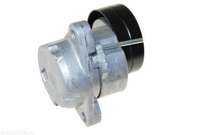 AUTOMEGA 160101110 EAN: 4053184355141.