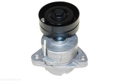 AUTOMEGA 160101110 EAN: 4053184355141.