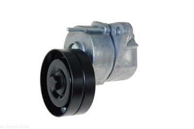 AUTOMEGA 160101110 EAN: 4053184355141.