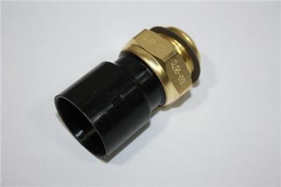 AUTOMEGA 160102210 EAN: 4053184355257.