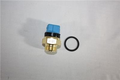 AUTOMEGA 160102310 EAN: 4053184355264.