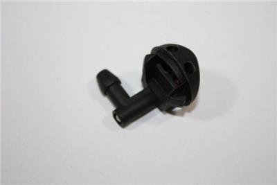 AUTOMEGA 160102710 EAN: 4053184355301.