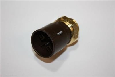 AUTOMEGA 160103810 EAN: 4053184355417.