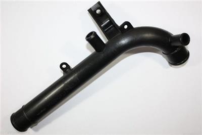 AUTOMEGA 160104610 EAN: 4053184355493.