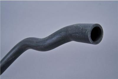 AUTOMEGA 160106510 EAN: 4053184355684.