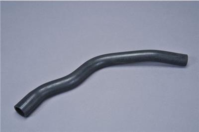 AUTOMEGA 160106510 EAN: 4053184355684.