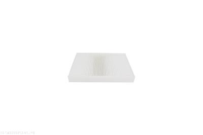 AUTOMEGA 180000210 EAN: 4053184270307.