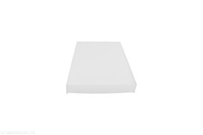 AUTOMEGA 180000210 EAN: 4053184270307.