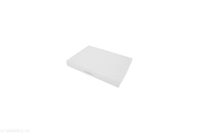 AUTOMEGA 180000210 EAN: 4053184270307.