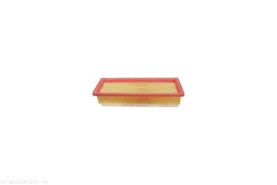 AUTOMEGA 180000410 EAN: 4053184270321.