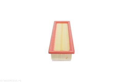 AUTOMEGA 180000410 EAN: 4053184270321.