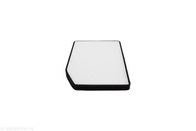 AUTOMEGA 180000910 EAN: 4053184270376.