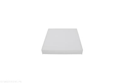 AUTOMEGA 180001210 EAN: 4053184270406.