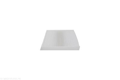 AUTOMEGA 180001210 EAN: 4053184270406.