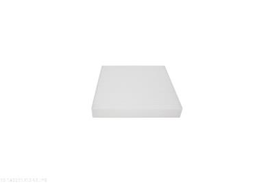 AUTOMEGA 180001310 EAN: 4053184270413.