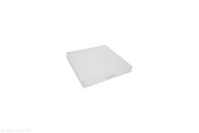 AUTOMEGA 180001310 EAN: 4053184270413.