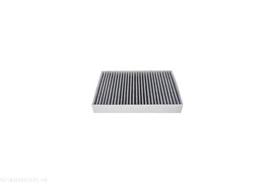 AUTOMEGA 180002210 EAN: 4053184447822.