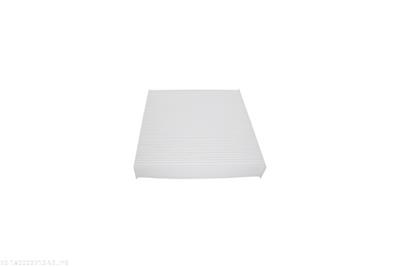 AUTOMEGA 180002710 EAN: 4053184270550.