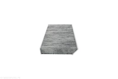 AUTOMEGA 180003210 EAN: 4053184270611.