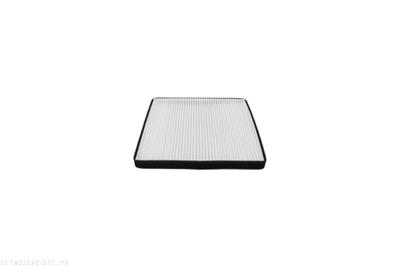 AUTOMEGA 180003910 EAN: 4053184270680.